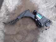 Gaspedalsensor 6Q1721503M Volkswagen Polo V (6R) Schrägheck 1.2 TDI 12V BlueMotion (CFWA(Euro 5)) 2013 CFWA(Euro 5)