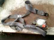 Sicherheitsgurt Links Vorne Hyundai Atos Schrägheck 1.1 12V (G4HD) 2004