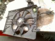 Kühlerventilatormotor 5242090852430906 Opel Astra J Sports Tourer (PD8/PE8/PF8) Kombi 1.6 Turbo 16V (A16LET(Euro 5)) 2011
