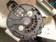 Lichtmaschine 42539290 Opel Karl Schrägheck 5-drs 1.0 12V (B10XE(Euro 6)) 2017