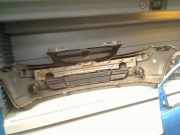 Stoßstange Vorne 865111C310 Hyundai Getz Schrägheck 1.4i 16V (G4EEG) 2007-08