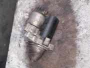 Anlasser Toyota Aygo (B10) Schrägheck 1.0 12V VVT-i (1KR-FE) 2006