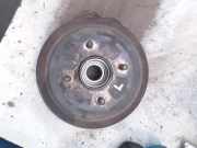 Radlager Ford Fusion Kombi 1.4 16V (FXJA(Euro 4)) 2009