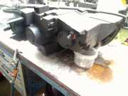 Scheinwerfer Links 9816825580 Opel Combo Cargo Van 1.5 CDTI 100 (D15DT(DV5RD)) 2021