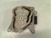 Luftklappe Stellmotor 0132801323 Audi A8 (D3) Limousine 4.2 V8 40V Quattro (BFM) 2006