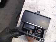 Aschenbecher Vorne 8K0857951 Audi A5 Sportback (8TA) Liftback 1.8 TFSI 16V (CDHB(Euro 5)) 2009