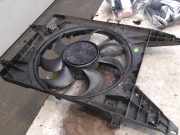 Kühlerventilatormotor 8200765566B Dacia Sandero I (BS) Schrägheck 1.2 16V (D4F-F732) 2011