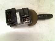 Kombischalter 9753468680 Peugeot 205 II (20A/C) Schrägheck 1.0 XE,XR,Junior (TU9-K(C1A)) 1998