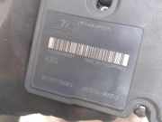 Abs Pumpe 68K0 Nissan Pixo (D31S) Schrägheck 1.0 12V (K10B(Euro 5)) 2010