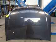 Motorhaube Opel Vectra C Limousine 1.8 16V (Z18XE(Euro 4)) 2003