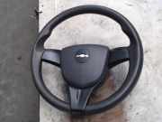 Lenker Chevrolet USA Spark (M300) Schrägheck 1.0 16V (LMT) 2012