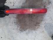 Dritte Bremsleuchte Peugeot 207/207+ (WA/WC/WM) Schrägheck 1.6 16V (TU5JP4(NFU)) 2007