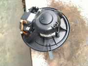 Gebläsemotor Seat Altea (5P1) Großraumlimousine 1.6 (BSE) 2004