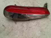 Nebelscheinwerfer Links Hinten Fiat Grande Punto (199) Schrägheck 1.4 (350.A.1000) 2010