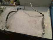 Klima Leitung 1K0820743BK Seat Leon (1P1) Schrägheck 5-drs 2.0 TDI 16V (AZV) 2010