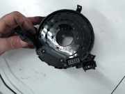 Airbag Schleifring 4E0953541A Audi A6 (C6) Limousine 4.2 V8 40V FSI Quattro (BVJ) 2007