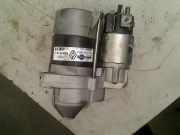 Anlasser 233007970R Renault Clio IV (5R) Schrägheck 5-drs 0.9 Energy TCE 12V (H4B-B4) 2014
