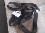 Sicherheitsgurt Rechts Vorne 3M51R61294AG Ford Focus C-Max Großraumlimousine 1.8 16V (QQDA) 2007
