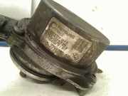 Vakuumpumpe Bremsen 7791232 BMW 1 serie (E87/87N) Schrägheck 5-drs 118d 16V (M47N(204D4)) 2008