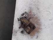 Bremssattel Links Hinten Ford Mondeo III Wagon Kombi 1.8 16V (CHBA) 2006