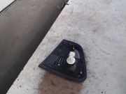 Rücklicht Links Innen Seat Cordoba Facelift (6C2/6K2) Limousine 1.4 16V (AUA) 2001