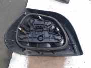 Rücklicht Rechts Renault Megane (BA) Schrägheck 5-drs 1.6i ,Easy (K7M-702) 1998