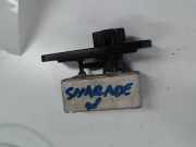 Heizwiderstand Daihatsu Charade (G200/201/202/203/204) Schr?gheck 1.3i TX/CX 16V (HC-E) 1996