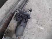 Scheibenwischer Mechanisch Renault Modus/Grand Modus (JP) Großraumlimousine 1.6 16V (K4M-794(Euro 4)) 2005