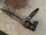 Einspritzventil 0445110175 Opel Astra H GTC (L08) Schrägheck 3-drs 1.7 CDTi 16V (Z17DTH(Euro 4)) 2007
