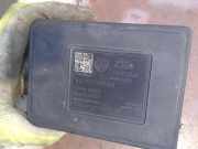 Abs Pumpe 3Q0614517AB Volkswagen Golf Sportsvan (AUVS) Großraumlimousine 1.4 TSI 16V (CZDA) 2015 CZDA