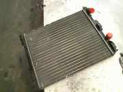 Radiator Renault Clio II (BB/CB/SB) Schrägheck 1.6 16V (K4M-708) 2002