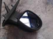 Außenspiegel Rechts Renault Twingo II (CN) Schrägheck 3-drs 1.2 16V (D4F-772(D4F-J7)) 2010