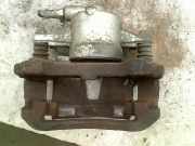 Bremssattel Links Vorne Opel Corsa D Schrägheck 1.2 16V (A12XER(Euro 5)) 2010
