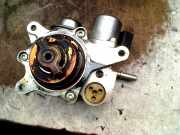 Hochdruckpumpe 5888798003c Peugeot 308 SW (4E/H) Kombi 5-drs 1.6 16V THP 150 (EP6DT(5FX)) 2009