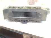 Anzeige 7700421771F Renault Twingo (C06) Schrägheck 3-drs 1.2 (D7F-700) 1999