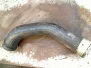 Intercooler Schlauch 6670974 Renault Clio IV (5R) Schr?gheck 5-drs 0.9 Energy TCE 90 12V (H4B-400(H4B-A4)) 2013