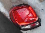 Rücklicht Links Citroën C1 Schrägheck 1.0 Vti 68 12V (1KR-FE(CFB)) 2014-12