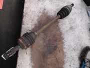 Antriebswelle Links Vorne Toyota Yaris (P1) Schrägheck 1.0 16V VVT-i (1SZFE) 1999