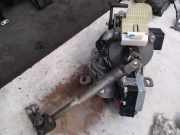 Lenksäule 488107802R Renault Megane III Berline (BZ) Schrägheck 5-drs 1.6 16V Hi-Flex (K4M-866(K4M-T8)) 2011