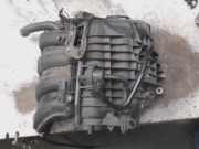 Ansaugkrümmer BMW 1 serie (E87/87N) Schrägheck 5-drs 118i 16V (N43-B20A) 2010