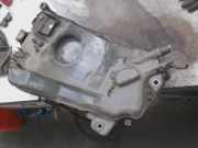 Adblue Behälter 5q0131877g Audi A3 Sportback (8VA/8VF) Schrägheck 5-drs 2.0 35 TDI 16V (DFGA) 2019-04