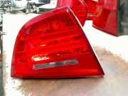 Rücklicht Links Innen 7289427 BMW 3 serie (E90) Limousine 320d 16V (N47-D20C) 2011