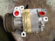 Klima Pumpe 42472965 Opel Karl Schrägheck 5-drs 1.0 12V (B10XE(Euro 6)) 2018