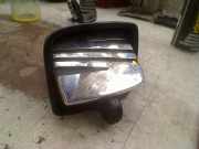 Handgriff Kofferraum x Seat Ibiza II (6K1) Schrägheck 1.9 TDi 110 Signo (ASK) 2001