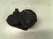 Luftklappe Stellmotor ECB682 BMW 5 serie (E60) Limousine 520i 24V (M54-B22(226S1)) 2006