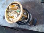 Kraftstoffpumpe Elektrisch 6R0919050B Volkswagen Polo V (6R) Schrägheck 1.2 TDI 12V BlueMotion (CFWA(Euro 5)) 2011 CFWA(Euro 5)