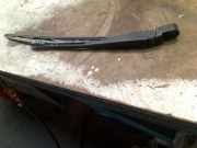 Scheibenwischer Hinten Honda Civic (FK1/2/3) Schr?gheck 1.6 i-DTEC Advanced 16V (N16A1) 2014