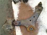 Querlenker Links Vorne Volvo V70 (BW) Kombi 2.0 T 16V (B4204T6) 2011
