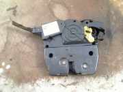 Heckschloss 5124711904908 BMW 3 serie Touring (E91) Kombi 320i 16V (N46-B20B) 2006