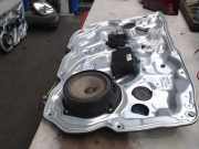 Fensterheber Elektr. Links Vorne Fiat Croma (194) Schrägheck 2.2 MPI 16V (194.A.1000) 2006